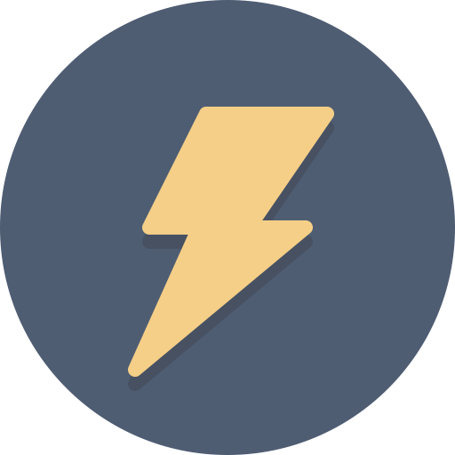Affordable Lawn Mower Repair Services in Denver