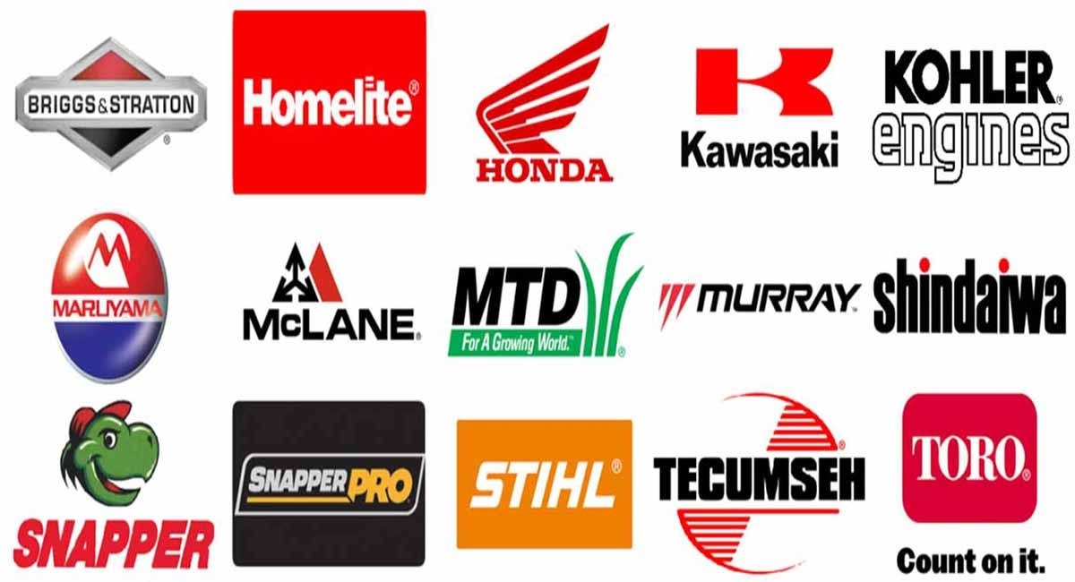 Fast and Reliable Small Engine Repair in Denver