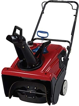 Reliable Emergency Small Engine Repair in Denver